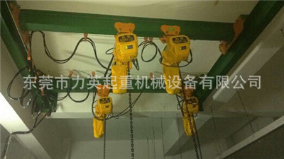 深圳起重机,惠州起重机